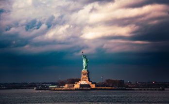 Natural Disasters Common to New York City