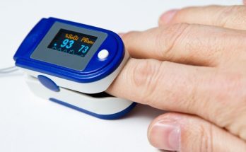 The Clinical Benefits of Pulse Oximetry: A Brief History