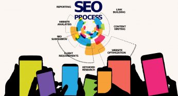 What Does it Mean for an SEO Agency to be Results-Driven?
