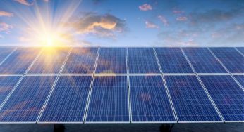 Solar Energy: How Does It Work?