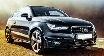 ￼7 Ways to Make Your Car Look More Luxurious