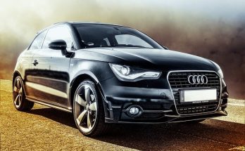 ways to make your car luxurious