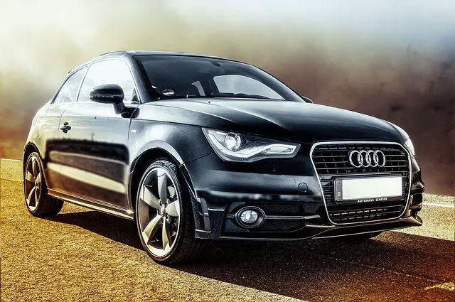 ways to make your car luxurious
