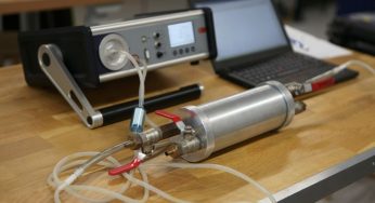 5 Interesting Things To Know About Radon