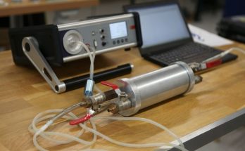 5 Interesting Things To Know About Radon