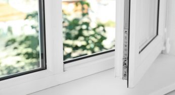 Window Woes: Knowing When to Repair or Replace