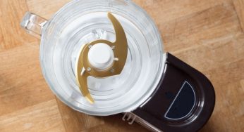 Essential Kitchen Items To Add to Your Wedding Registry