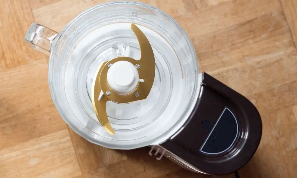 Essential Kitchen Items To Add to Your Wedding Registry