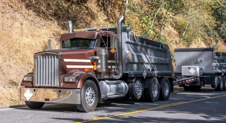 The Most Popular Multipurpose Construction Equipment