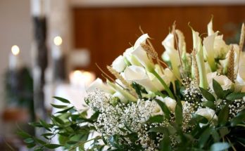 Understanding Catholic Funeral Practices
