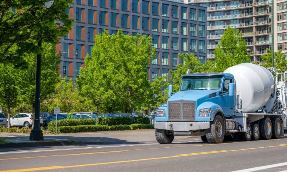 5 Well-Paid Jobs You Wouldn’t Believe Exist