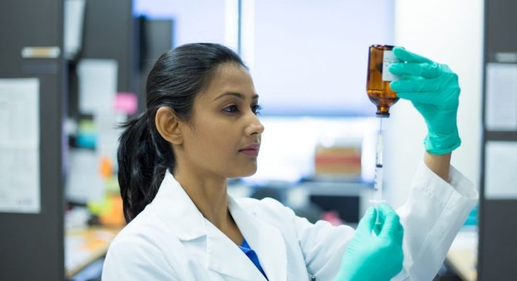 Debunking Common Misconceptions About Clinical Trials