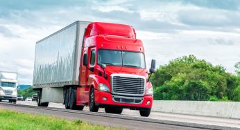 3 Things You Didn’t Know About Semi Trucks