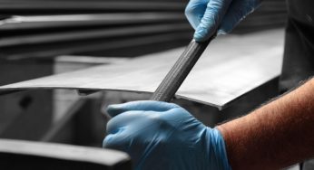 Types of High-Tech Equipment You Need in a Metal Workshop