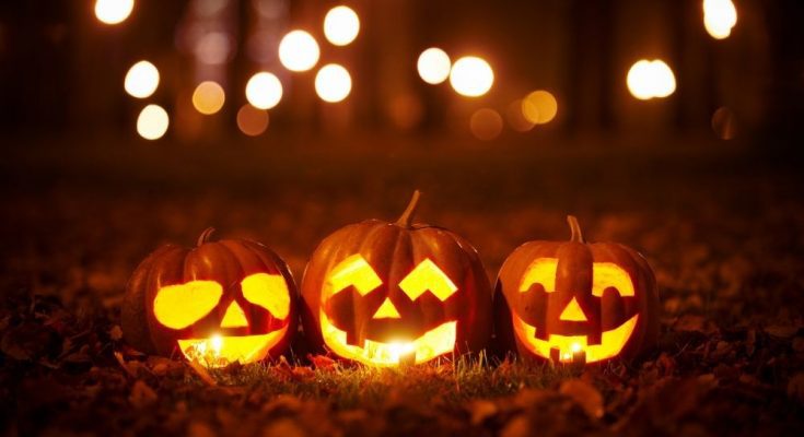 Interesting Facts About Popular American Holidays