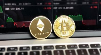 The Ins and Outs of Crypto Investing
