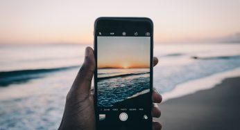 5 Interesting Facts That Simplify Editing Photos with Adobe Express