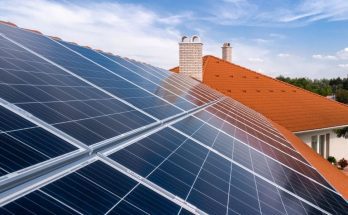 5 of the Greenest Small Towns in the United States