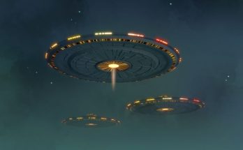 Weird and Exciting Events That Made the News