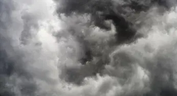 With Frequent Natural Disasters, How Can Enterprises Ensure Business Continuity?