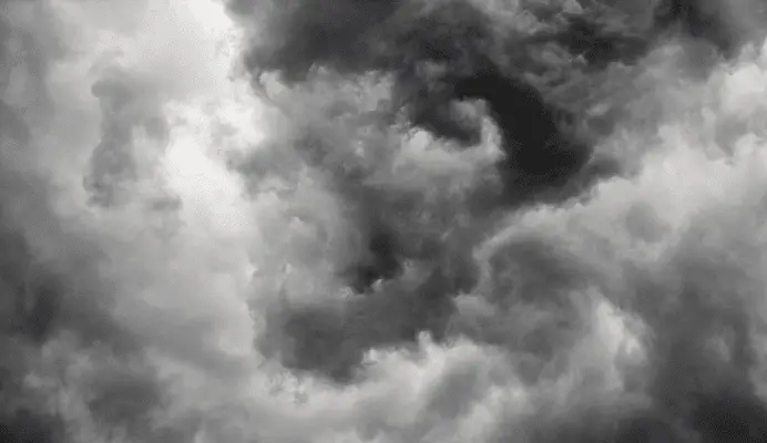 protect business from natural disaster