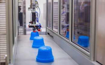 Ways To Save Money When Manufacturing a Device