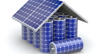 What Is a Solar Battery Bank, and How Does It Work?