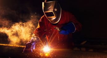 Safety Rules You Should Always Follow When Welding