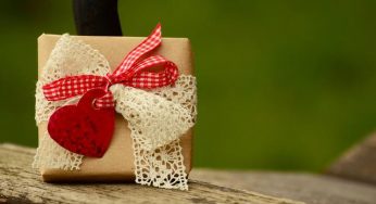 ￼5 Reasons to Make Your Child A Summer Basket This Year