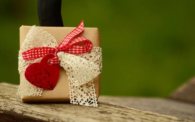 summer basket