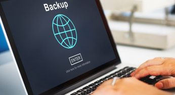 How To Prepare Your Business for Hurricane Season