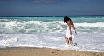 ￼7 Tips on Bettering Your Well-Being