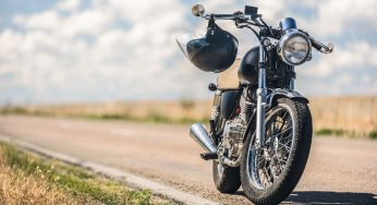 4 of the Most Beneficial Motorcycle Modifications