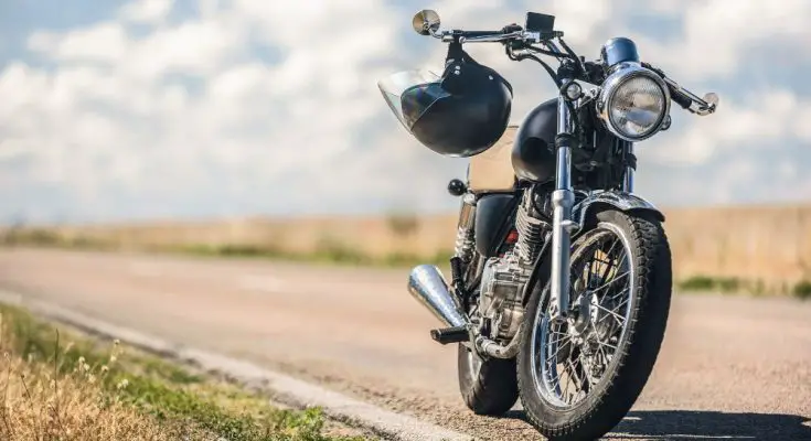 4 of the Most Beneficial Motorcycle Modifications