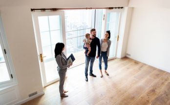 Questions You Shouldn’t Be Afraid To Ask at an Open House