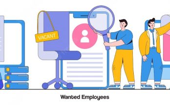 Best Staffing Agency Software
