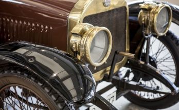 What To Know: The Duryea Brothers and the First American Car