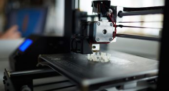 What You Need To Know About an Automatic Bed Leveling System