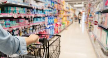 How To Make Your Products Stand Out in Retail Stores