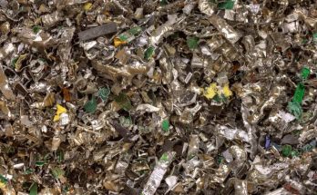 Shredding vs. Degaussing: Which Is Better?