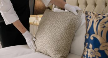 4 Reasons Why Part-Time Maids Can Save The Most of Our Time