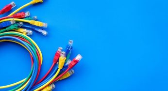 IEC 60309 Standards: What You Need To Know