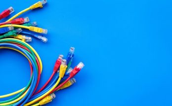IEC 60309 Standards: What You Need To Know