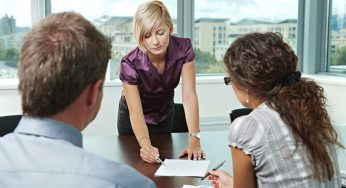 Tips for Preparing for Mediation