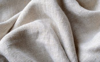 Ancient Textiles: A Brief History of Linen
