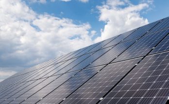 4 Factors That Affect Solar Panel Output Efficiency