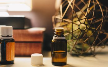 best essential oils for relaxation