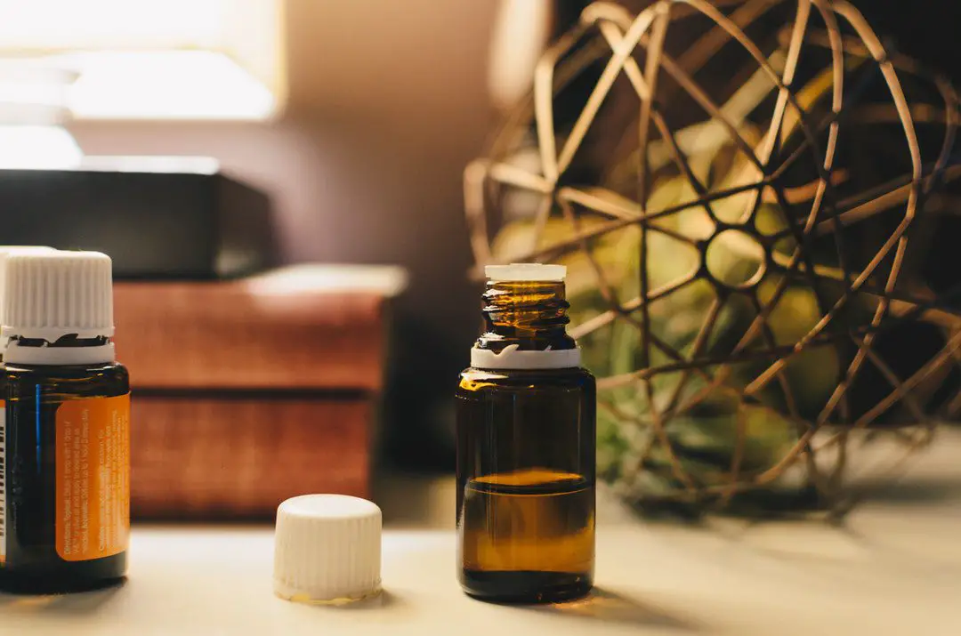 best essential oils for relaxation