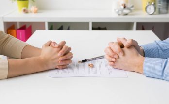 financial mediation tips