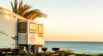 Preparing for Full-Time RV Living: What You Need To Know